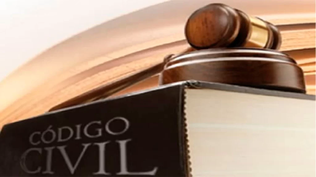 Advogado especializado em Direito Civil em Piraquara, PR. Escritório Wanderley Neves & Advogados.